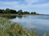 Radtour Oder Ostsee-146
